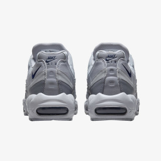 NIKE Superge NIKE AIR MAX 95 JD 