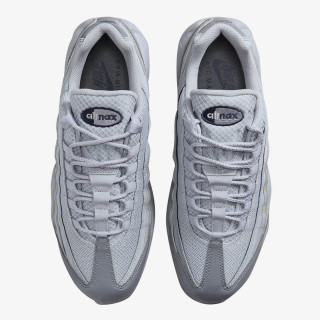 NIKE Superge NIKE AIR MAX 95 JD 