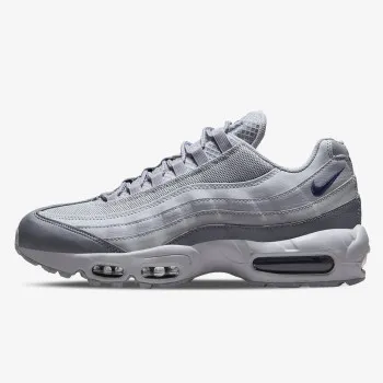 NIKE Superge NIKE Superge NIKE AIR MAX 95 JD 
