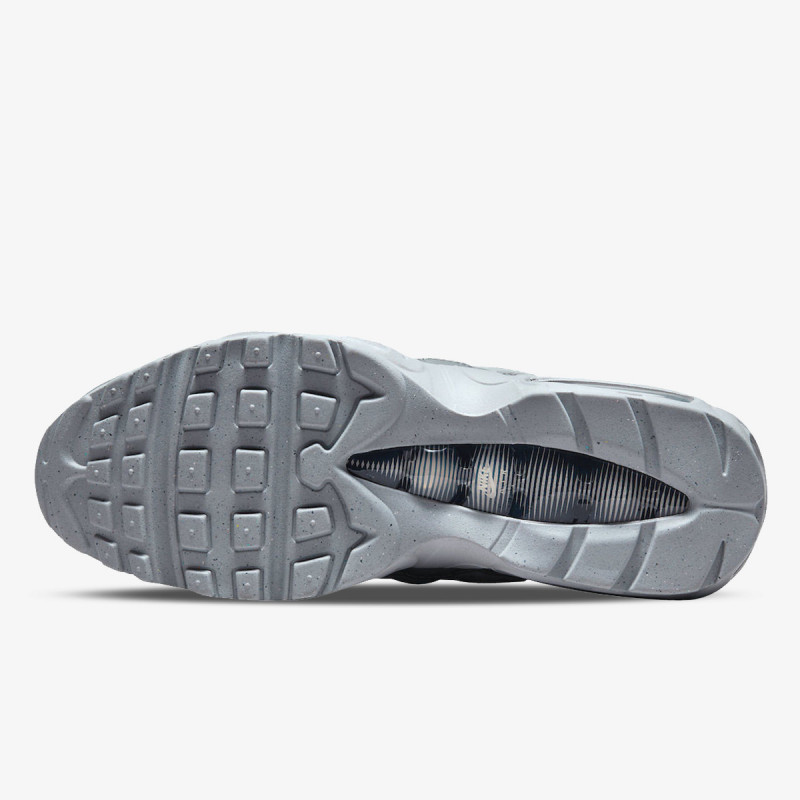 NIKE Superge NIKE AIR MAX 95 JD 