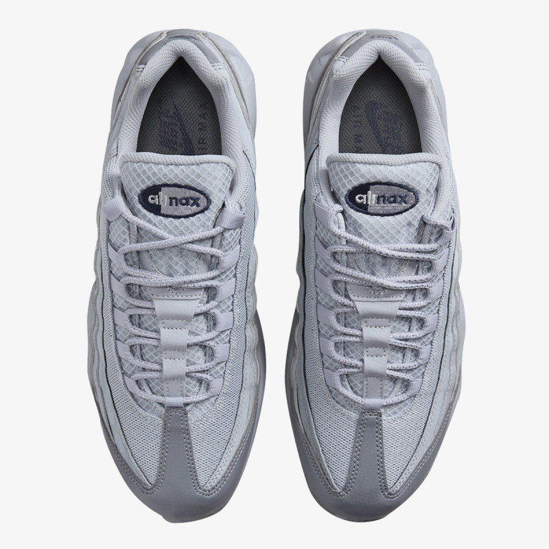 NIKE Superge NIKE AIR MAX 95 JD 