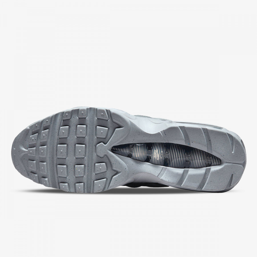 NIKE Superge NIKE AIR MAX 95 JD 