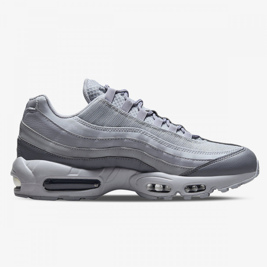 NIKE Superge NIKE AIR MAX 95 JD 