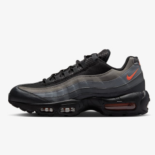 NIKE Superge Air Max 95 