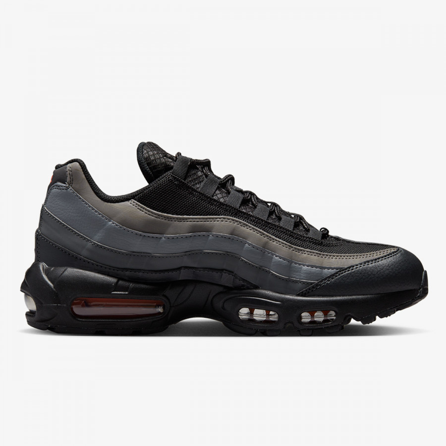 NIKE Superge Air Max 95 