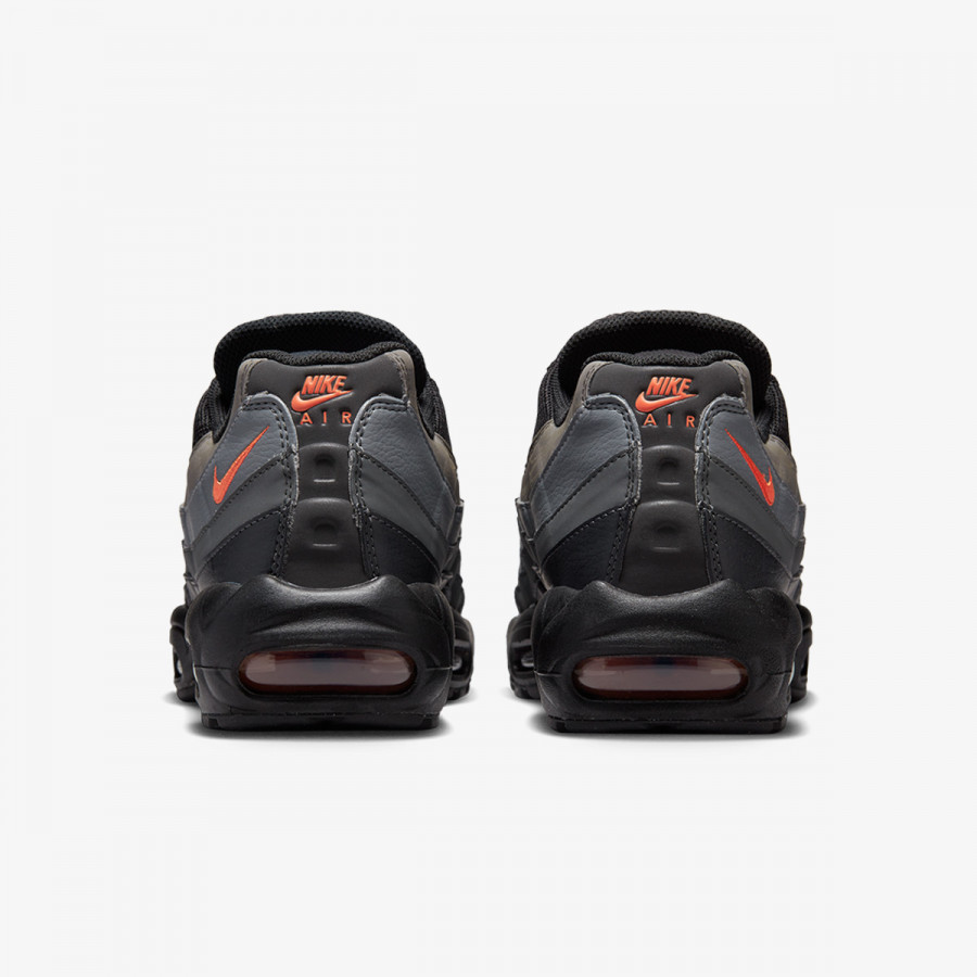 NIKE Superge Air Max 95 