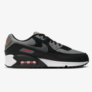 NIKE Superge NIKE AIR MAX 90 JD 