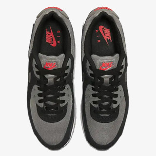 NIKE Superge NIKE AIR MAX 90 JD 