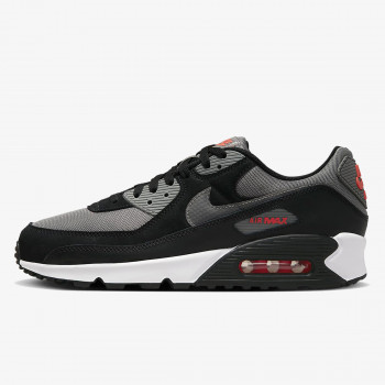 NIKE Superge NIKE Superge NIKE AIR MAX 90 JD 