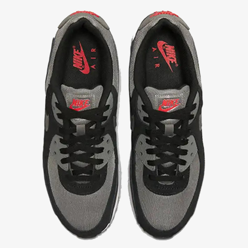 NIKE Superge AIR MAX 90 JD 