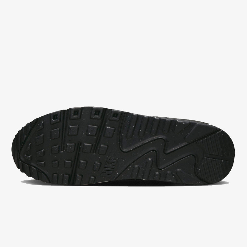 NIKE Superge AIR MAX 90 JD 