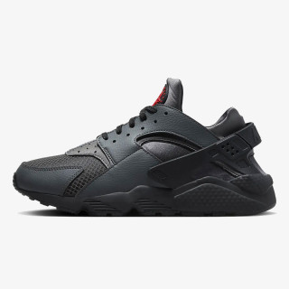 NIKE Superge AIR HUARACHE 