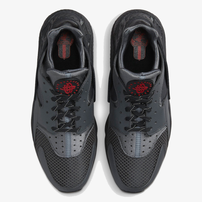 NIKE Superge AIR HUARACHE 