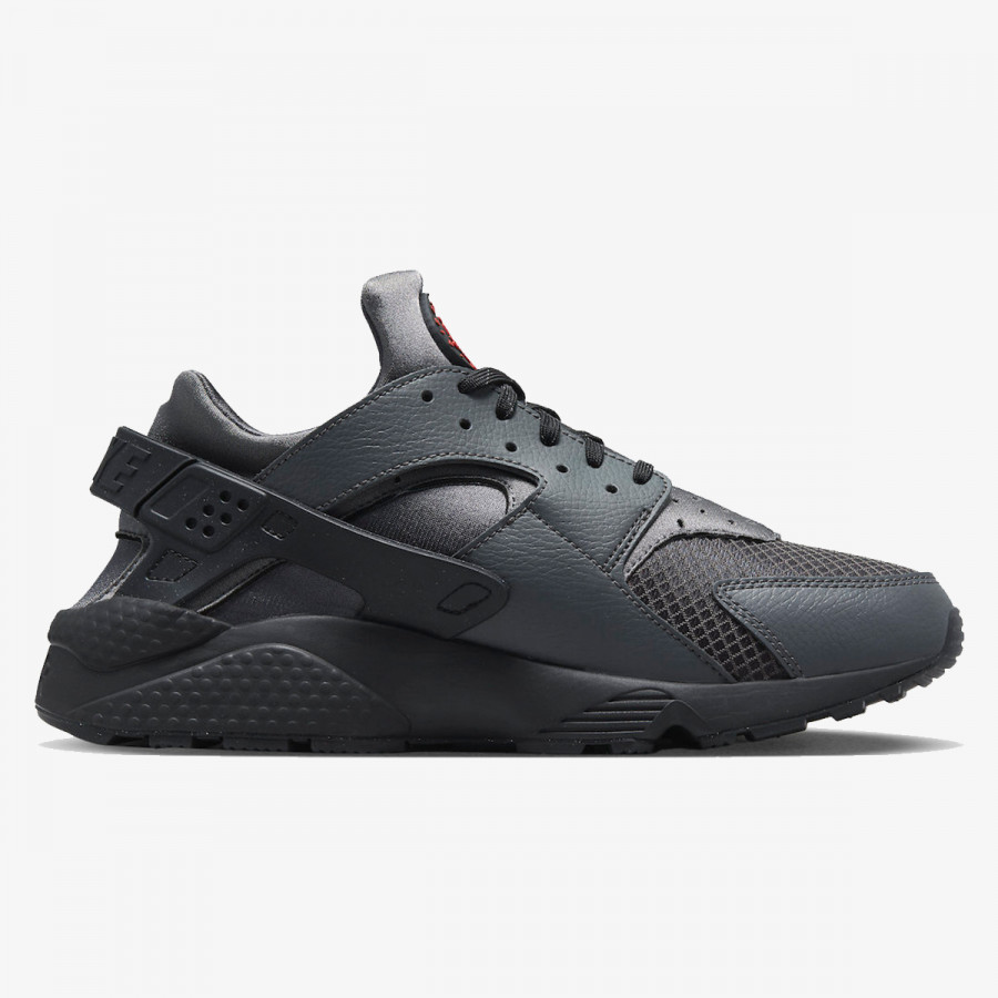 NIKE Superge AIR HUARACHE 