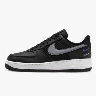 NIKE Superge NIKE AIR FORCE 1 '07 JD 