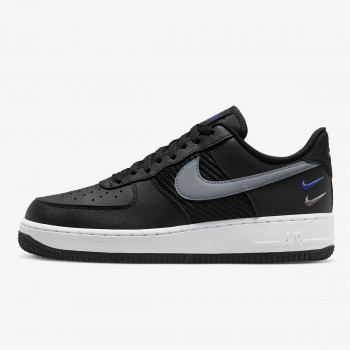 NIKE Superge NIKE Superge NIKE AIR FORCE 1 ´07 JD 