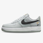NIKE Superge NIKE AIR FORCE 1 '07 JD 