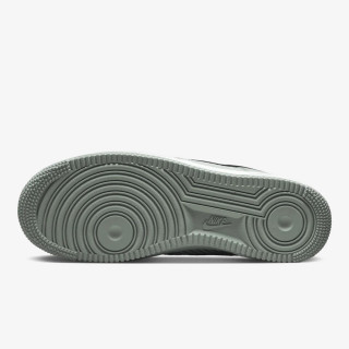 NIKE Superge NIKE AIR FORCE 1 '07 JD 