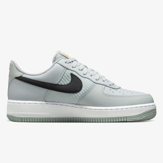 NIKE Superge NIKE AIR FORCE 1 '07 JD 