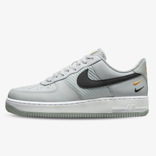 NIKE Superge NIKE AIR FORCE 1 '07 JD 