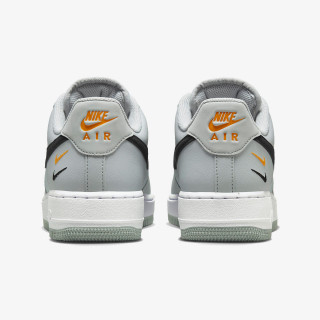 NIKE Superge NIKE AIR FORCE 1 '07 JD 