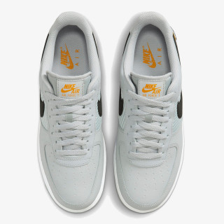 NIKE Superge NIKE AIR FORCE 1 '07 JD 