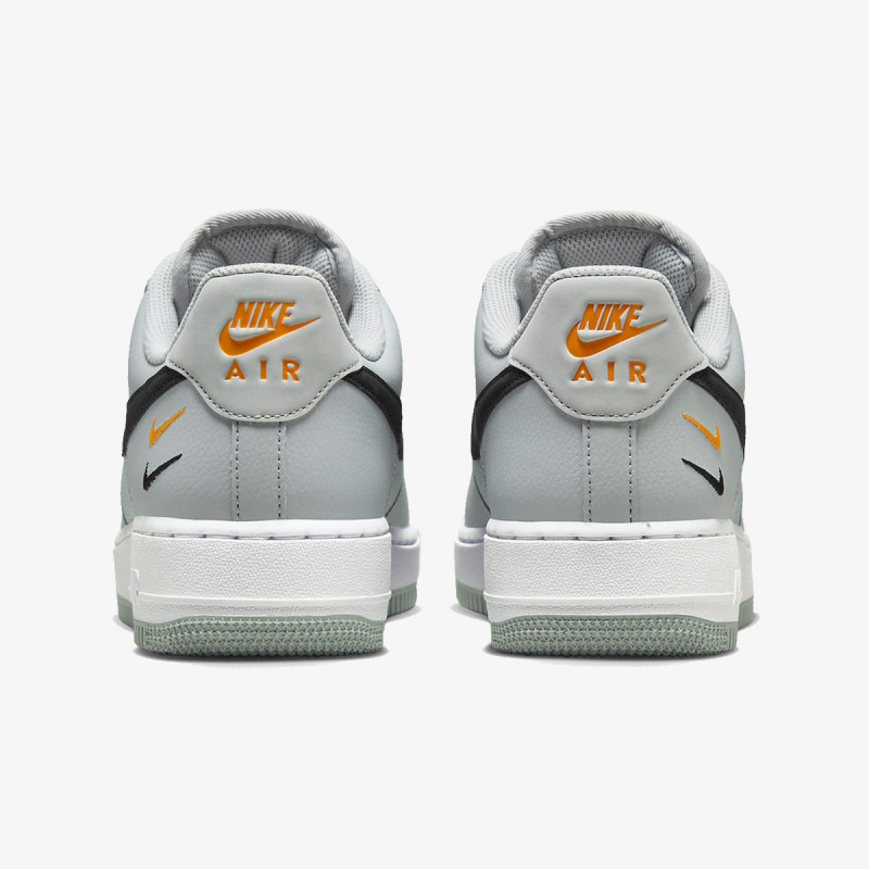 NIKE Superge NIKE AIR FORCE 1 '07 JD 