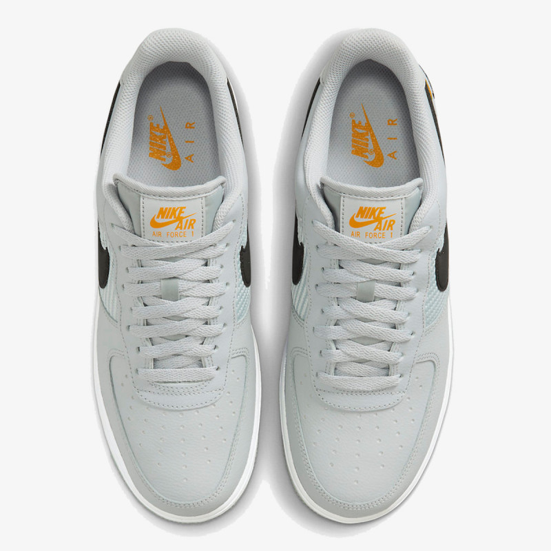 NIKE Superge NIKE AIR FORCE 1 '07 JD 