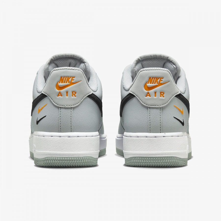 NIKE Superge NIKE AIR FORCE 1 '07 JD 