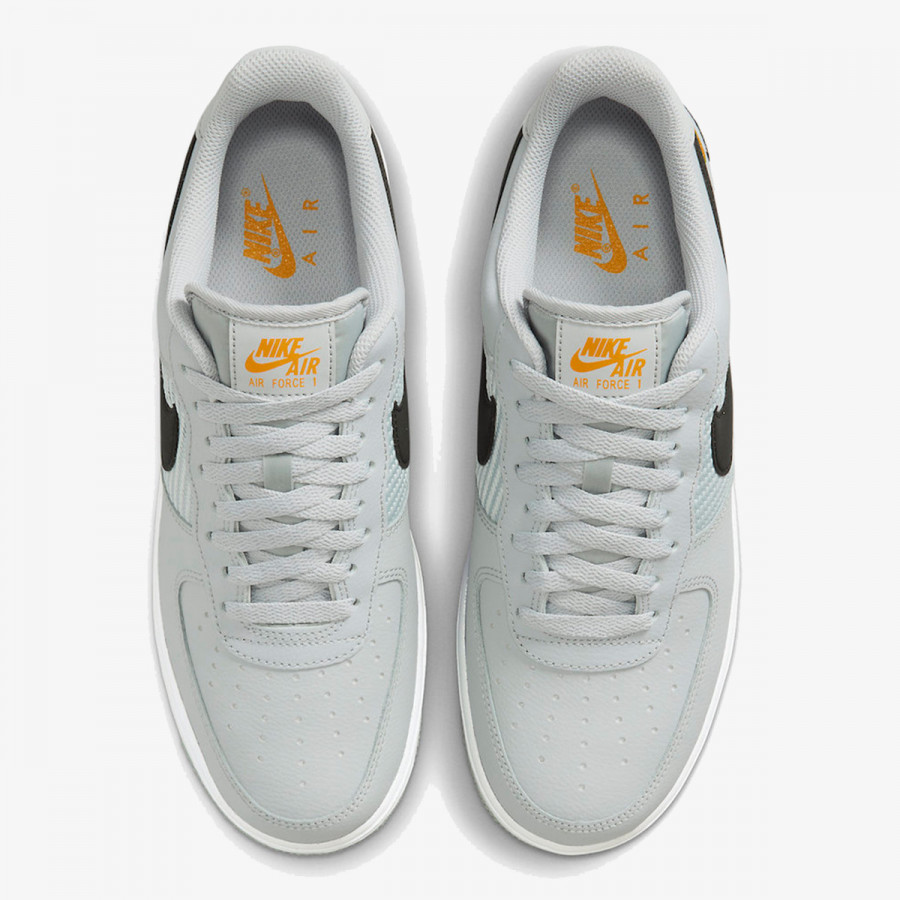 NIKE Superge NIKE AIR FORCE 1 '07 JD 