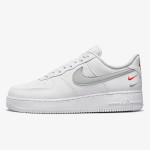 NIKE Superge NIKE AIR FORCE 1 '07 JD 