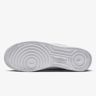NIKE Superge NIKE AIR FORCE 1 '07 JD 