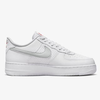 NIKE Superge NIKE AIR FORCE 1 '07 JD 