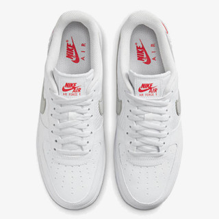 NIKE Superge NIKE AIR FORCE 1 '07 JD 