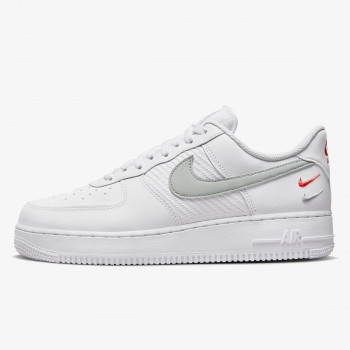 NIKE Superge NIKE AIR FORCE 1 '07 JD 