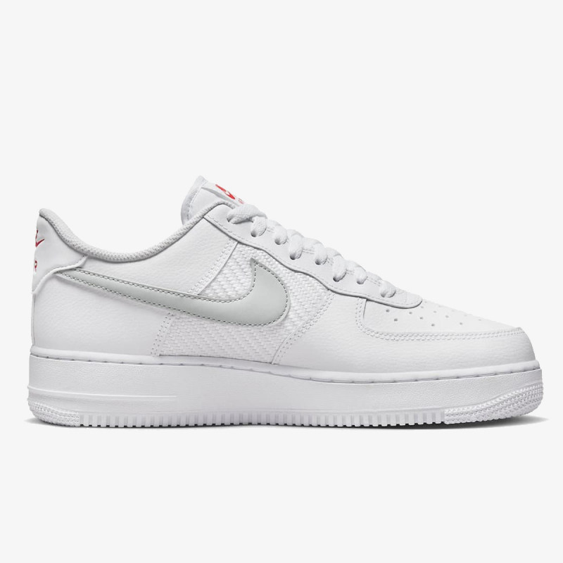 Jd air force 1 07 hotsell