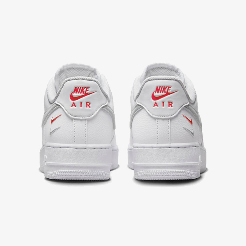 Jd nike air store force 1 07