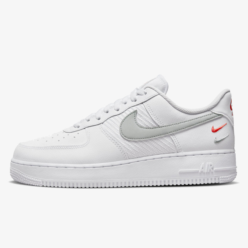 Jd nike air force 1 07 top