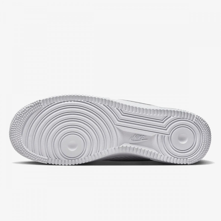 NIKE Superge NIKE AIR FORCE 1 '07 JD 
