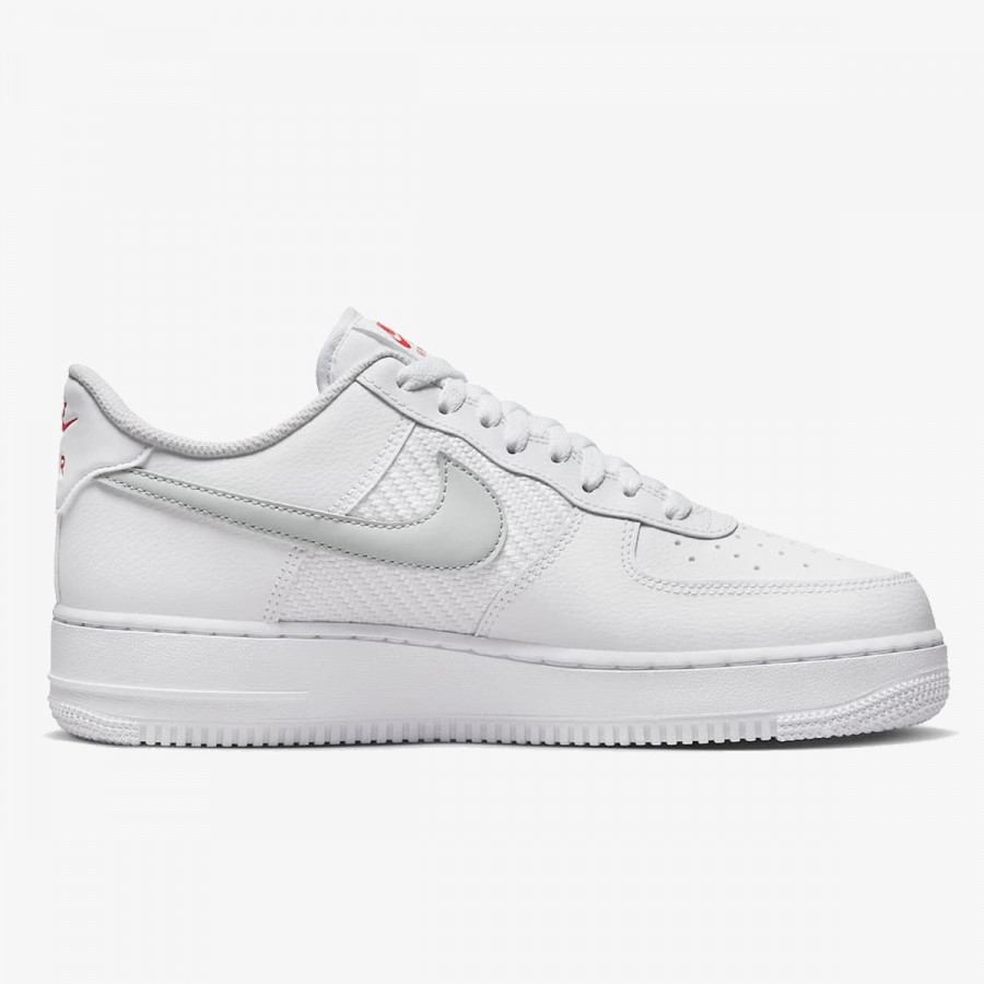 NIKE Superge NIKE AIR FORCE 1 '07 JD 