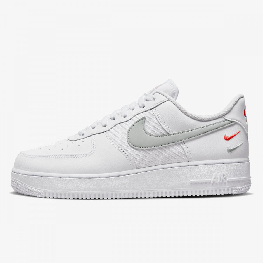 NIKE Superge NIKE AIR FORCE 1 '07 JD 