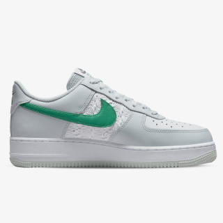 NIKE Superge NIKE AIR FORCE 1 '07 FL 