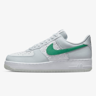 NIKE Superge NIKE AIR FORCE 1 '07 FL 