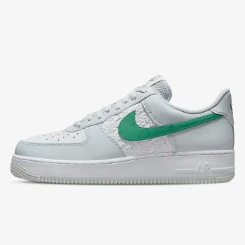 NIKE Superge NIKE Superge NIKE AIR FORCE 1 '07 FL 
