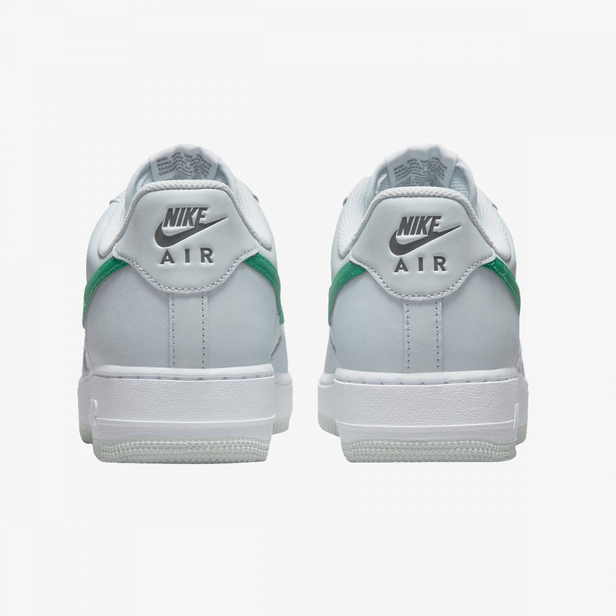 NIKE Superge NIKE AIR FORCE 1 '07 FL 