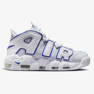 NIKE Superge AIR MORE UPTEMPO '96 FL 