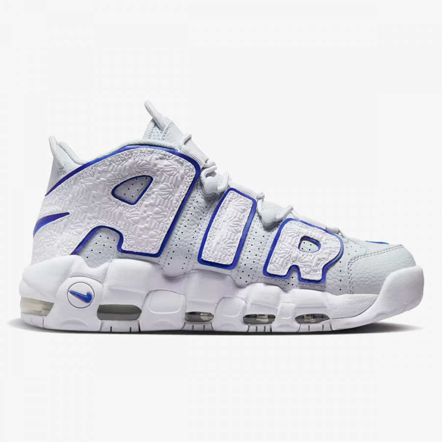 NIKE Superge AIR MORE UPTEMPO '96 FL 