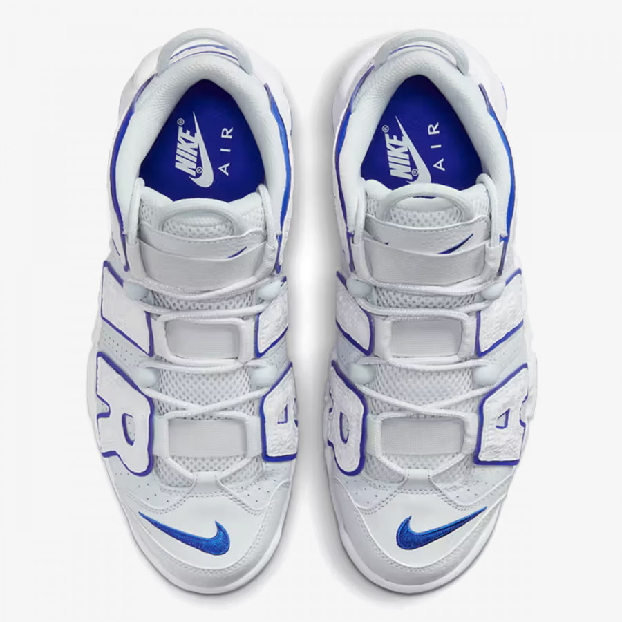 NIKE Superge AIR MORE UPTEMPO '96 FL 