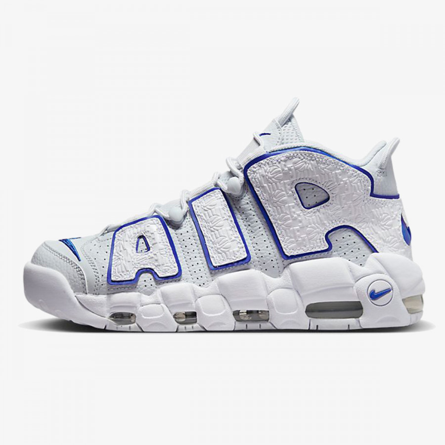 NIKE Superge AIR MORE UPTEMPO '96 FL 