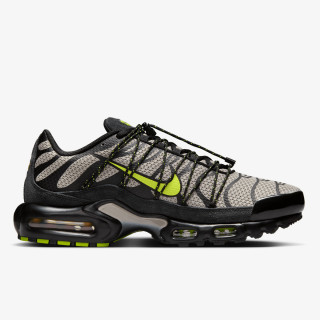 NIKE Superge Air Max Plus Utility 
